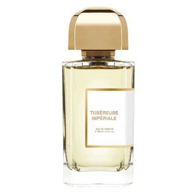 BDK PARFUMS Tubereuse Imperiale EDP 100 ml